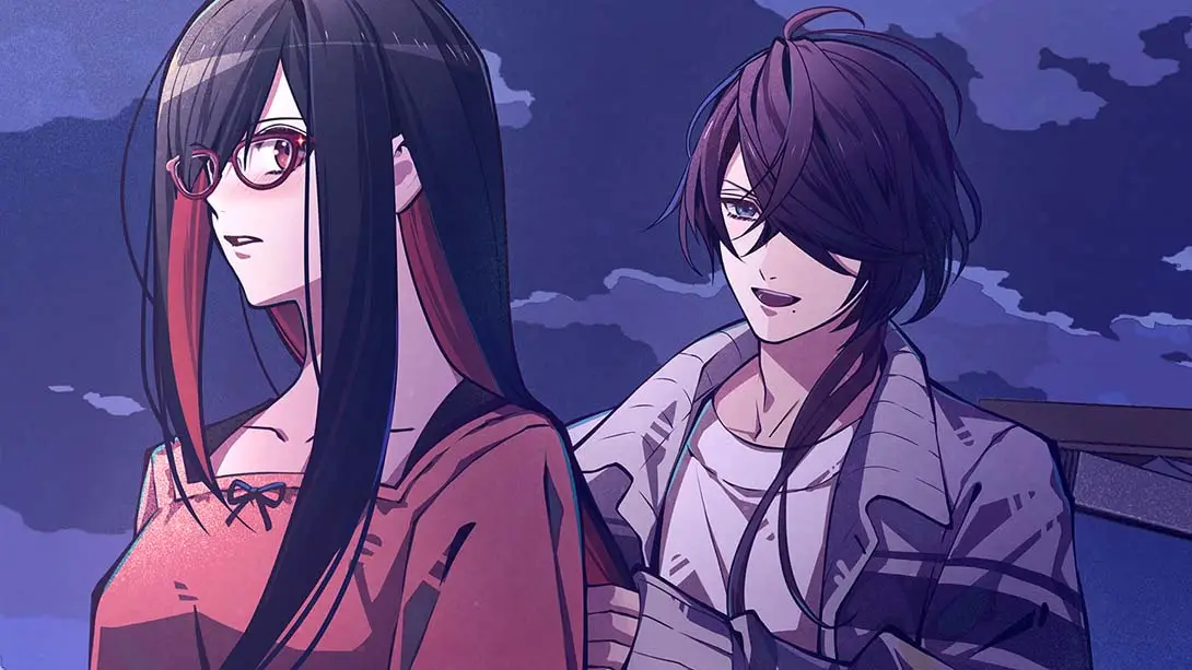 图片[3]-【美版】天狱乱斗 .Tengoku Struggle -Strayside--游糖YoTeb