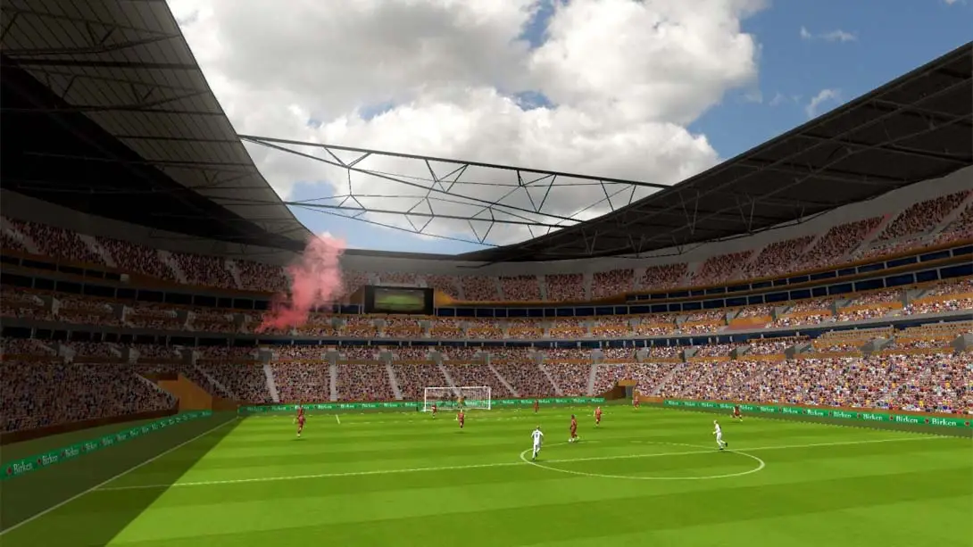 图片[6]-【美版】Football Cup 2022-游糖YoTeb