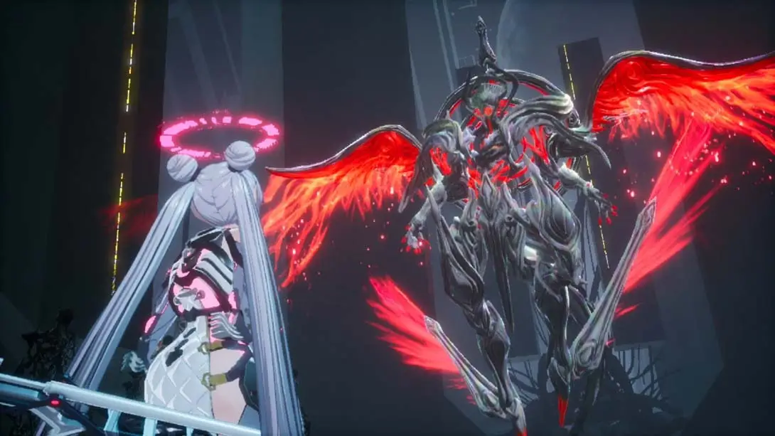 图片[1]-恸哭奇机（1.0.2）-游糖YoTeb