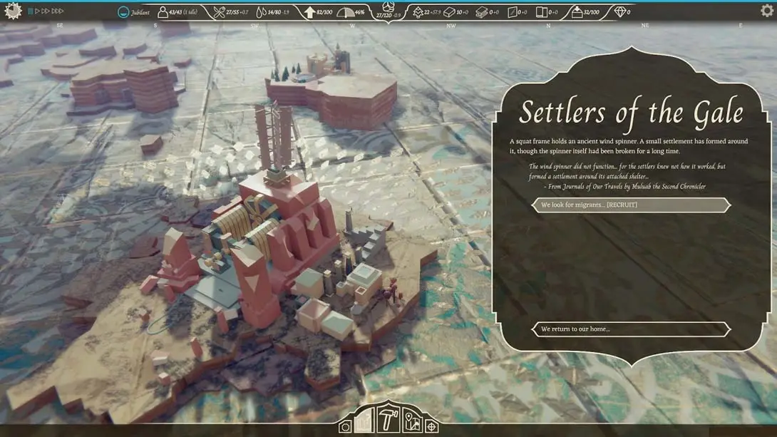 图片[2]-【美版】空中王国 Airborne Kingdom-游糖YoTeb