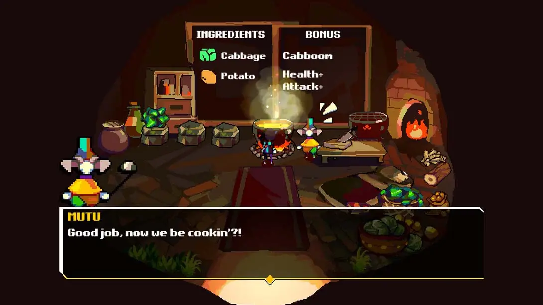 图片[5]-【美版】阿努查德 Anuchard-游糖YoTeb