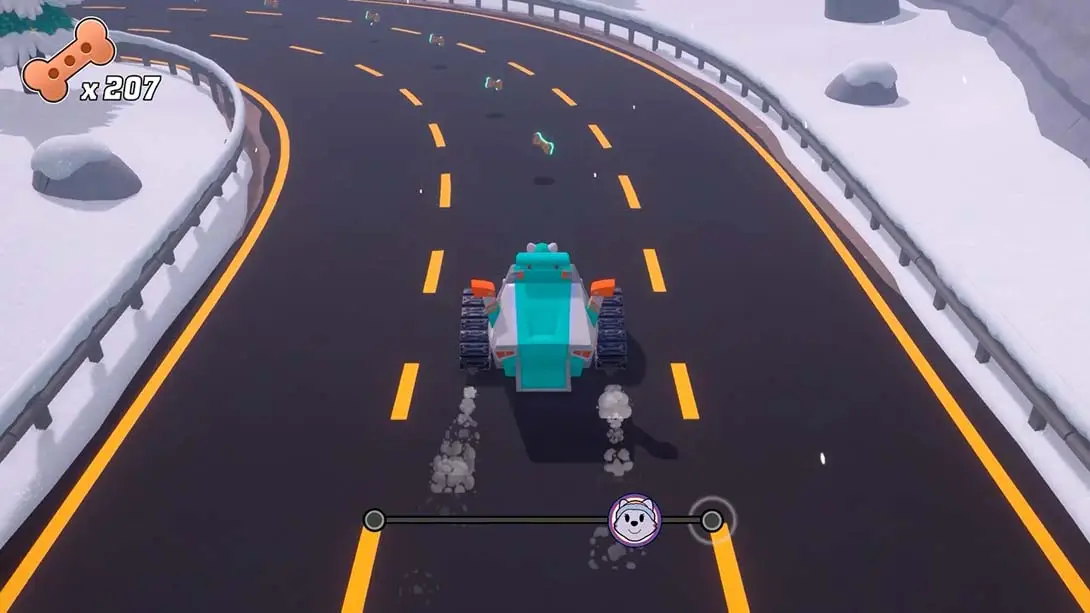 图片[4]-汪汪队立大功：拯救冒险湾 PAW Patrol Mighty Pups Save Adventure Bay-游糖YoTeb