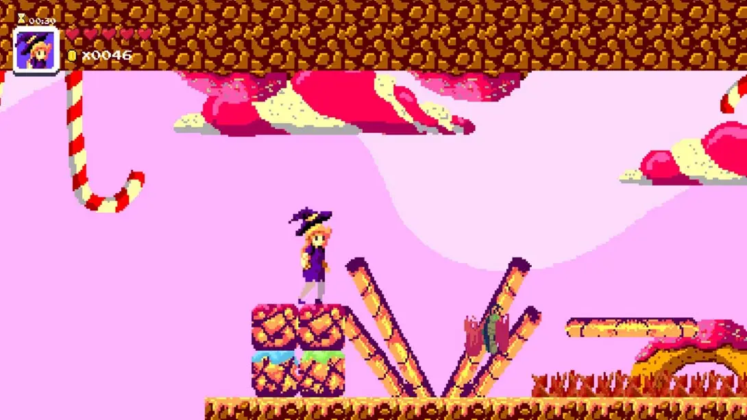 图片[5]-【美版】Bruxa-游糖YoTeb