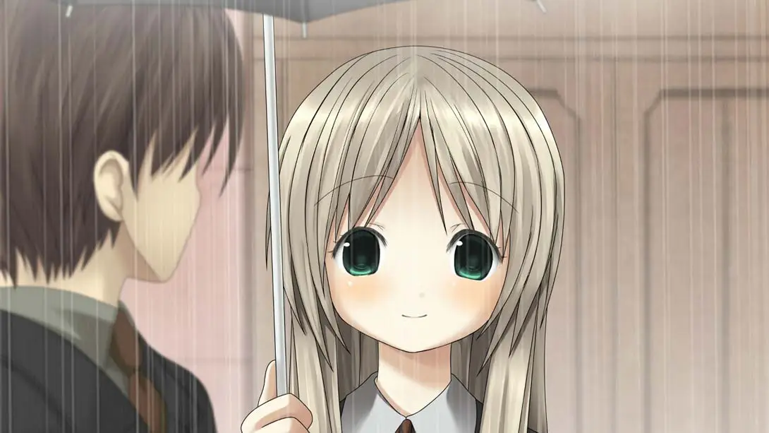 图片[2]-【日版】交响乐之雨 .Symphonic Rain-游糖YoTeb