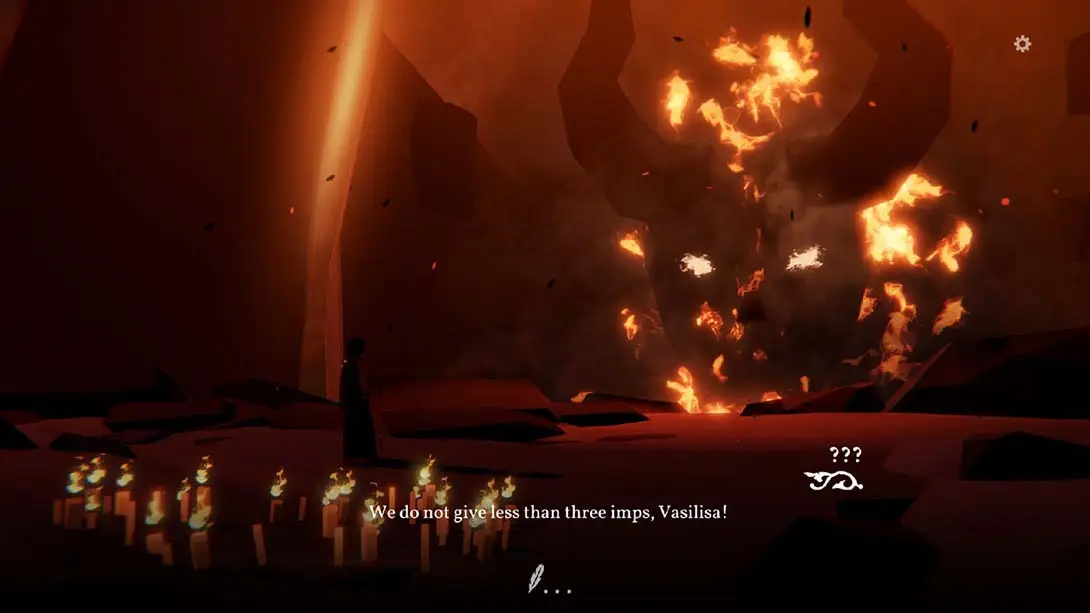 图片[5]-【美版】黑色之书 .Black Book-游糖YoTeb