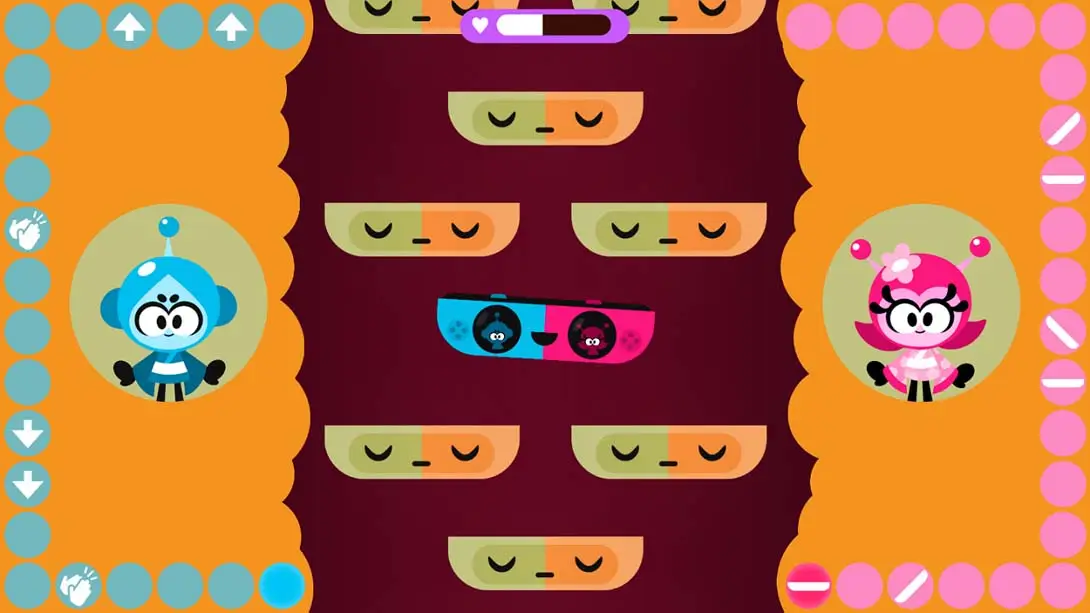 图片[6]-维他命连接 Vitamin Connection-游糖YoTeb