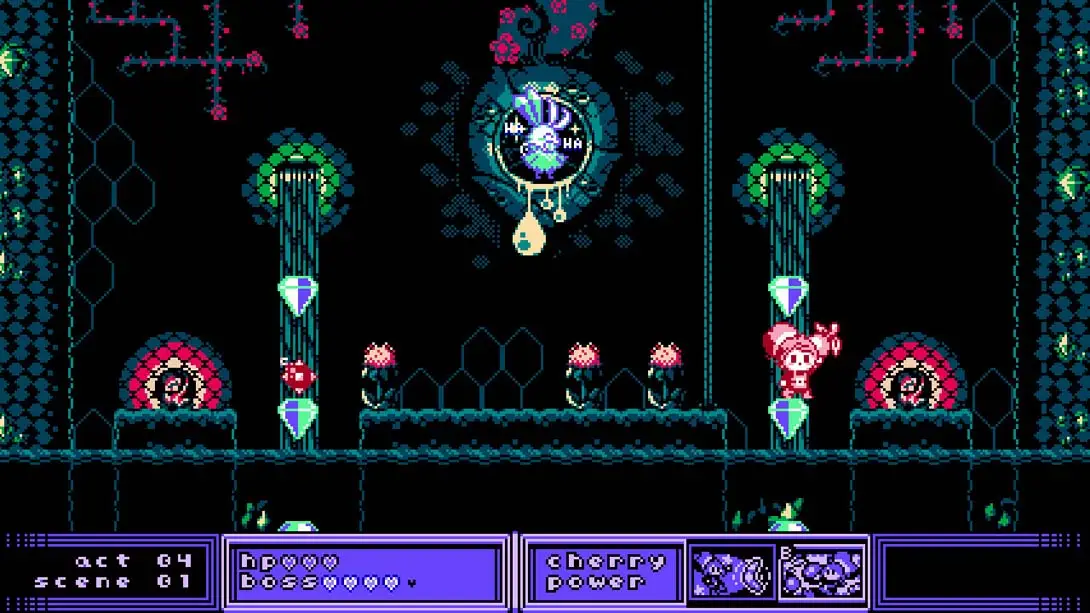 图片[2]-【美版】美女回力镖 .Belle Boomerang-游糖YoTeb