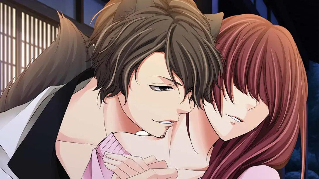 图片[2]-今夜妖异之吻 雅 京牙 沙门篇-游糖YoTeb