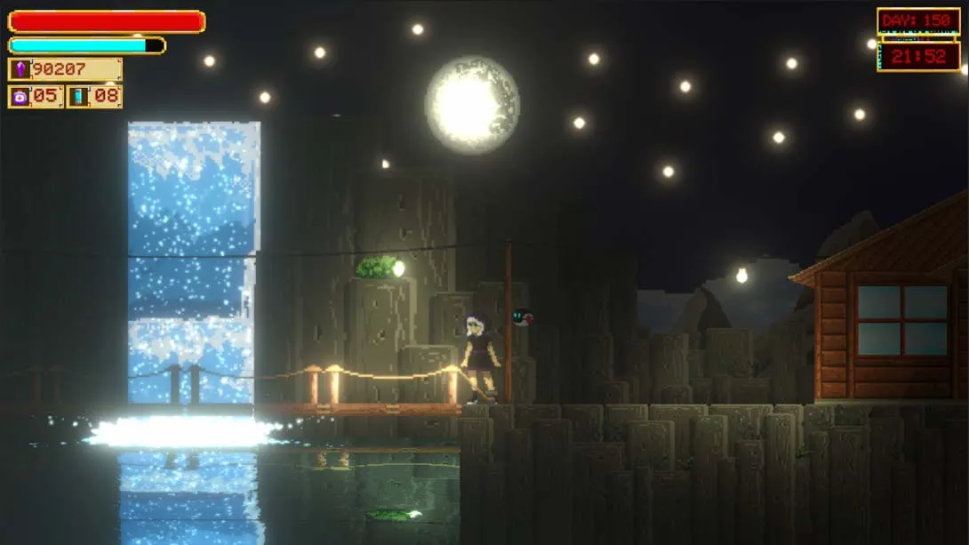 图片[2]-【美版】Marmoset-游糖YoTeb