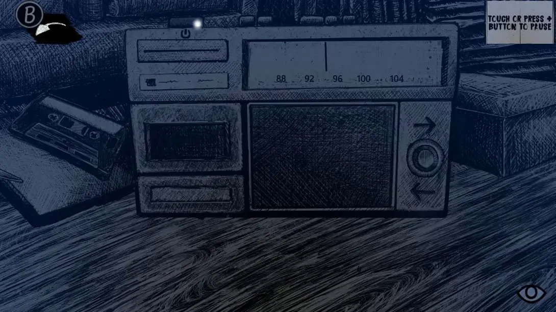 图片[4]-Indygo-游糖YoTeb