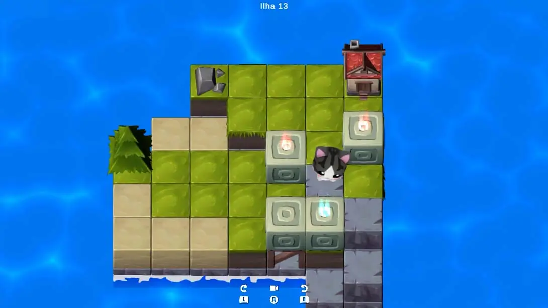 图片[3]-Sokocat – Combo-游糖YoTeb