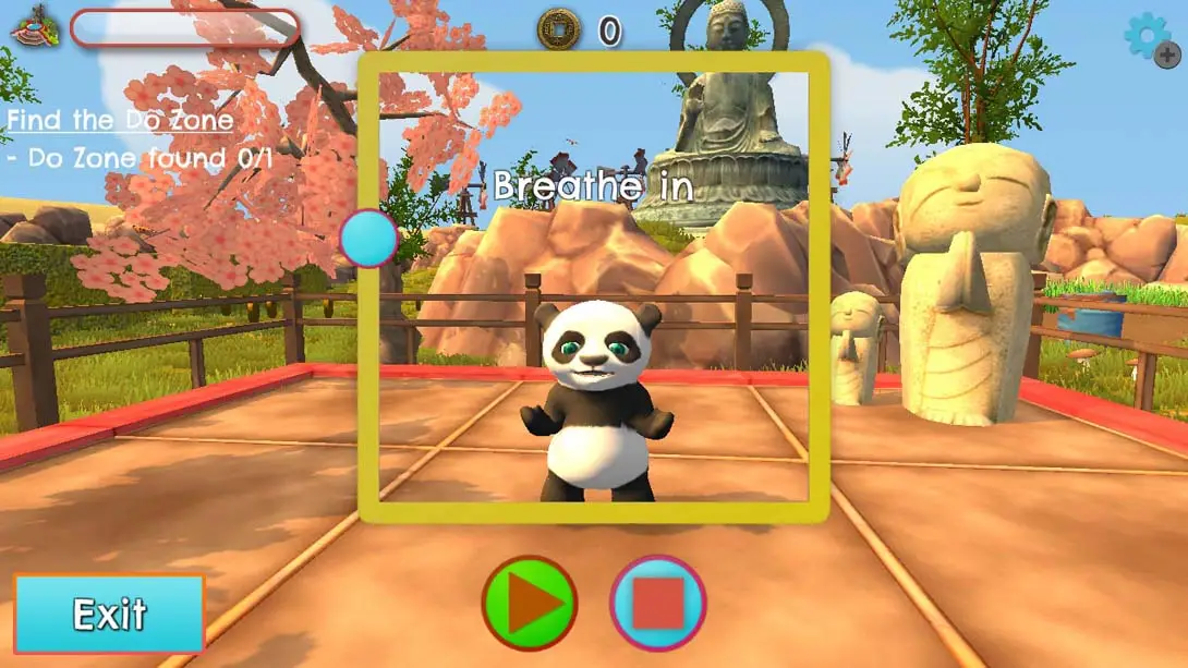 图片[5]-Chill Panda : Play your way to a calmer day-游糖YoTeb