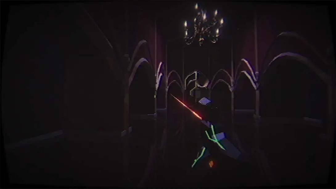 图片[4]-英格玛机器 The Enigma Machine-游糖YoTeb