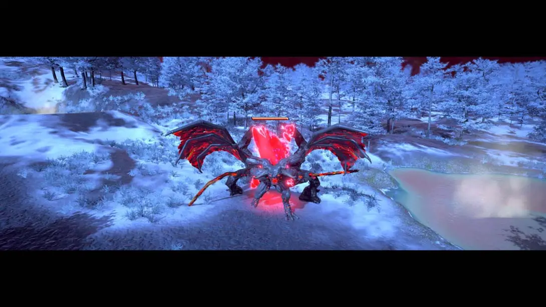 图片[3]-【美版】元素战争2 Elemental War 2-游糖YoTeb