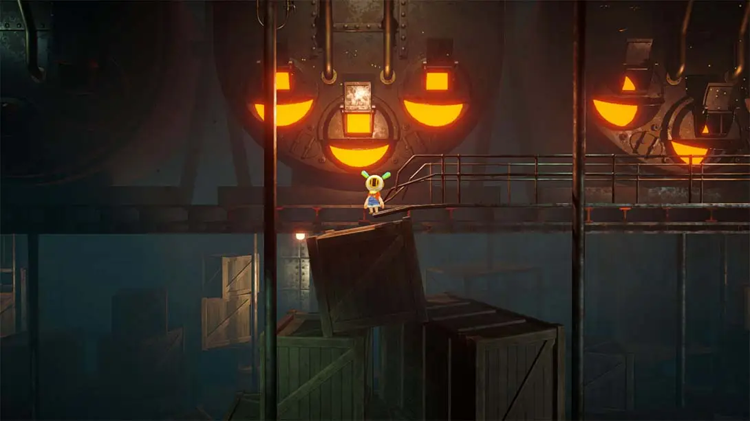 图片[1]-【美版】沉船遗礼 .Gift-游糖YoTeb