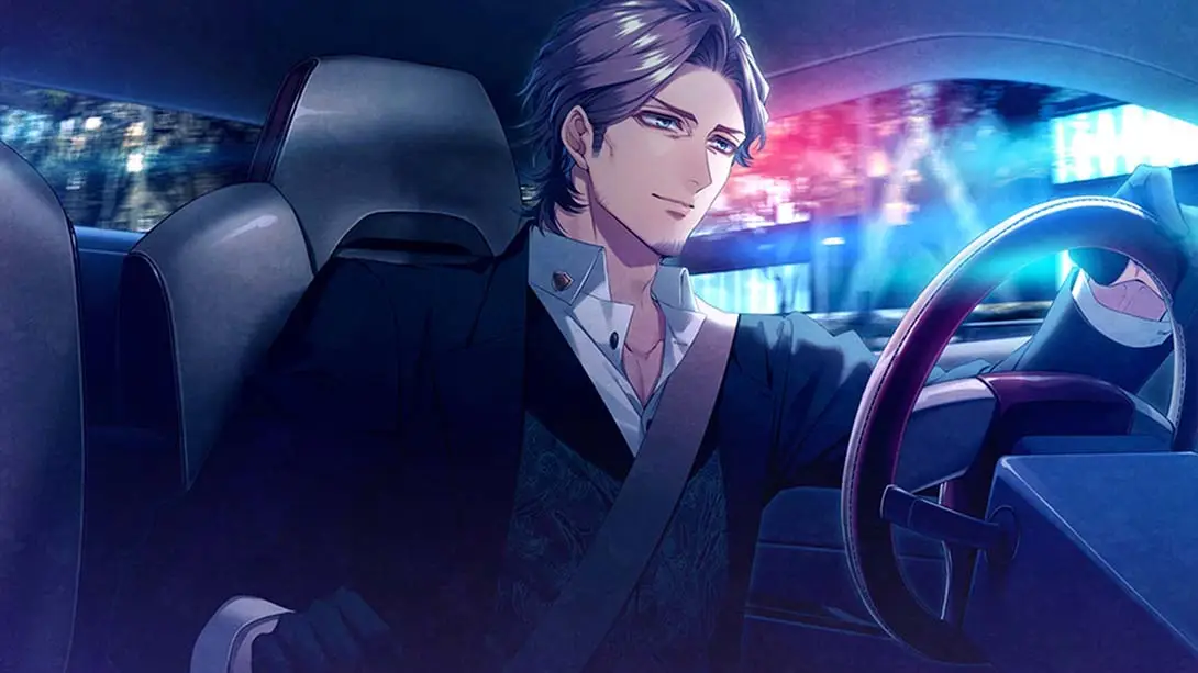 图片[5]-幻奏咖啡厅 Gensoukissa Enchante-游糖YoTeb