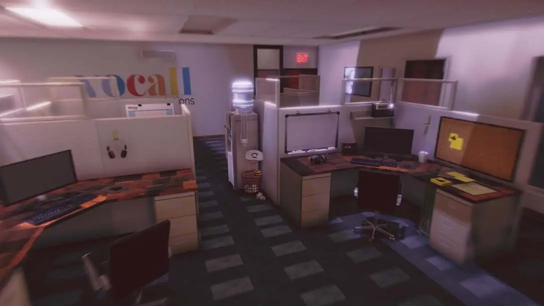 图片[6]-蜂蜜制造处-游糖YoTeb