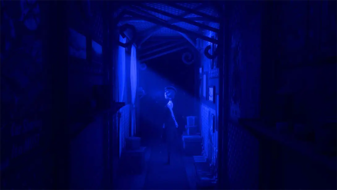 图片[4]-103-游糖YoTeb