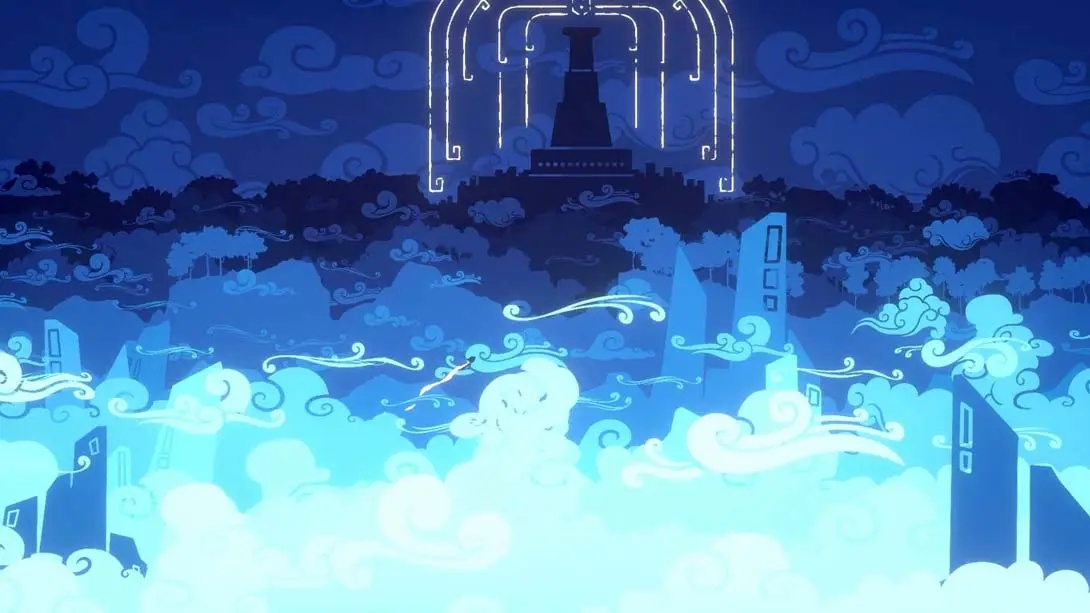 图片[3]-国王的鸟 The King’s Bird-游糖YoTeb