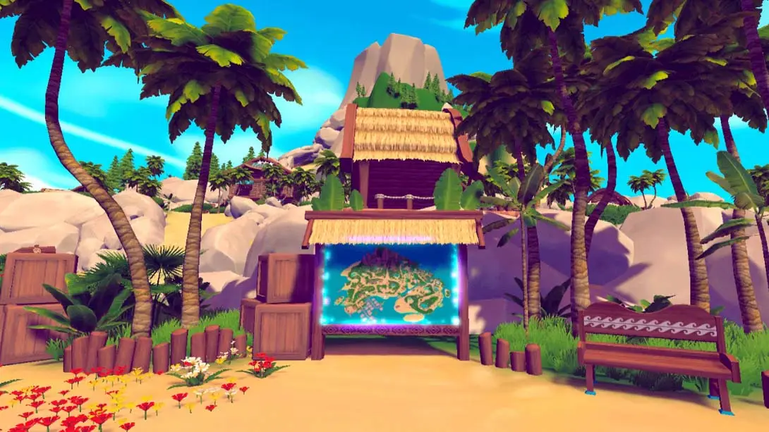 图片[4]-【美版】即时运动+ Instant Sports +-游糖YoTeb