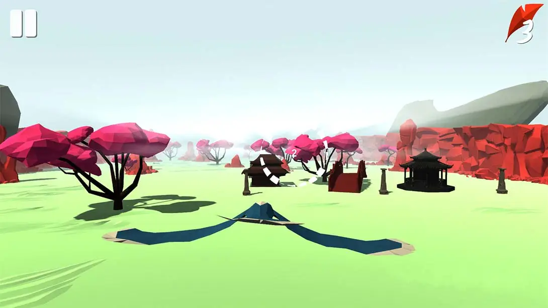 图片[5]-【美版】老鹰模拟 Eagle Simulator-游糖YoTeb