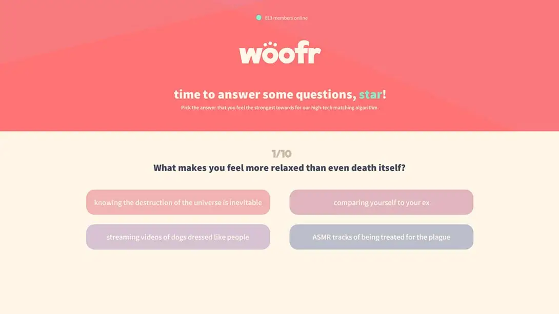 图片[5]-永远的好朋友 Best Friend Forever-游糖YoTeb