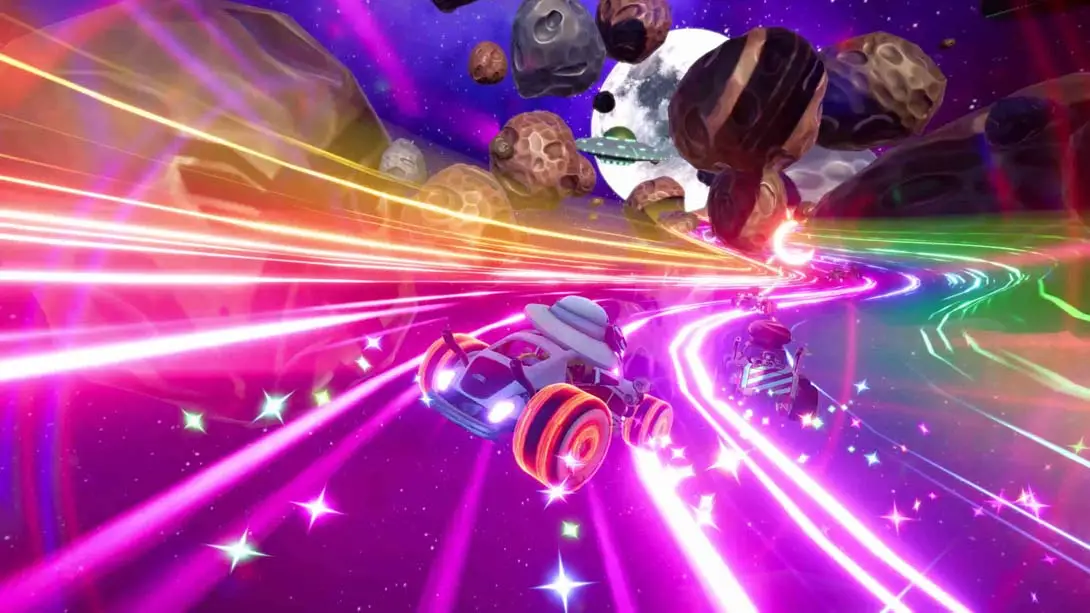 图片[1]-【美版】改装车大乱斗 .Hot Rod Mayhem-游糖YoTeb