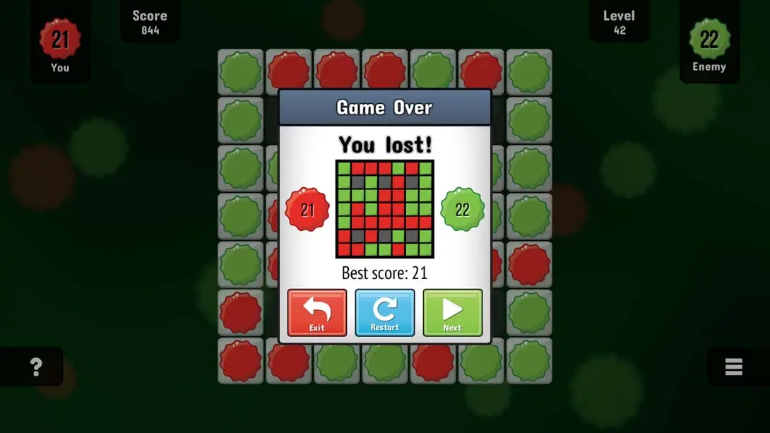 图片[1]-Infection Board Game-游糖YoTeb