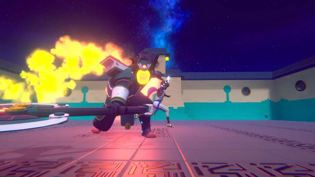 图片[5]-【美版】不可思议之梦蝶 Incredible Mandy-游糖YoTeb