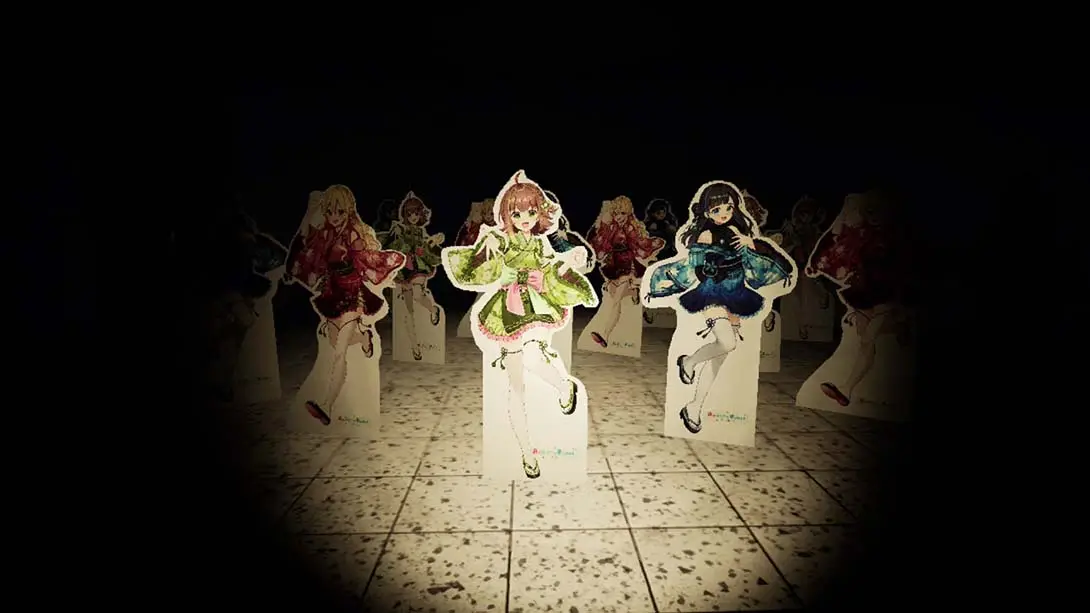 图片[5]-【美版】推色 OSHIIRO-游糖YoTeb