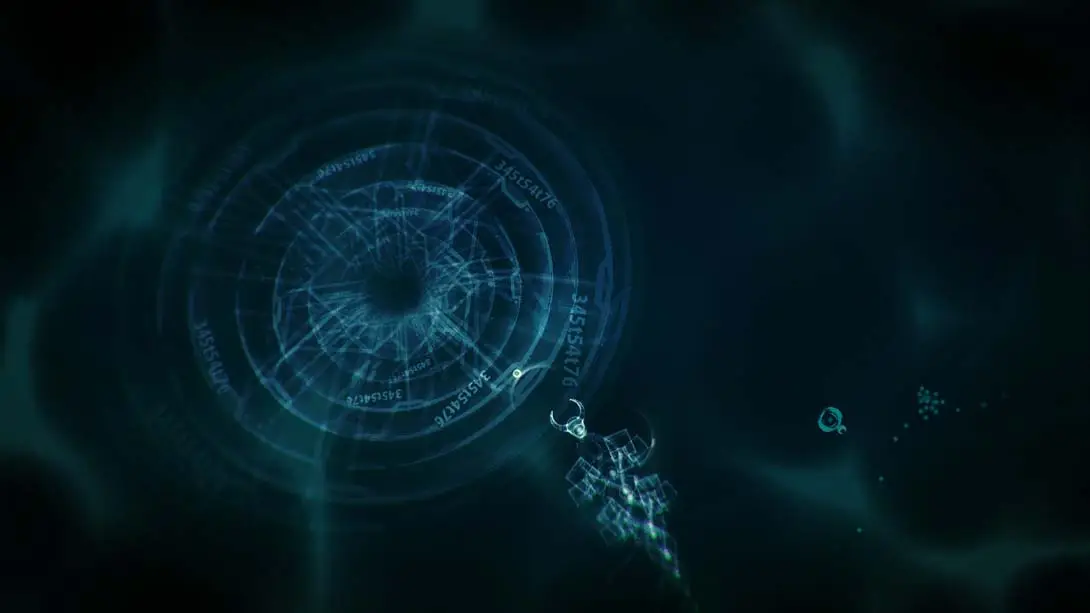 图片[2]-光影穿梭:零 Sparkle ZERO-游糖YoTeb