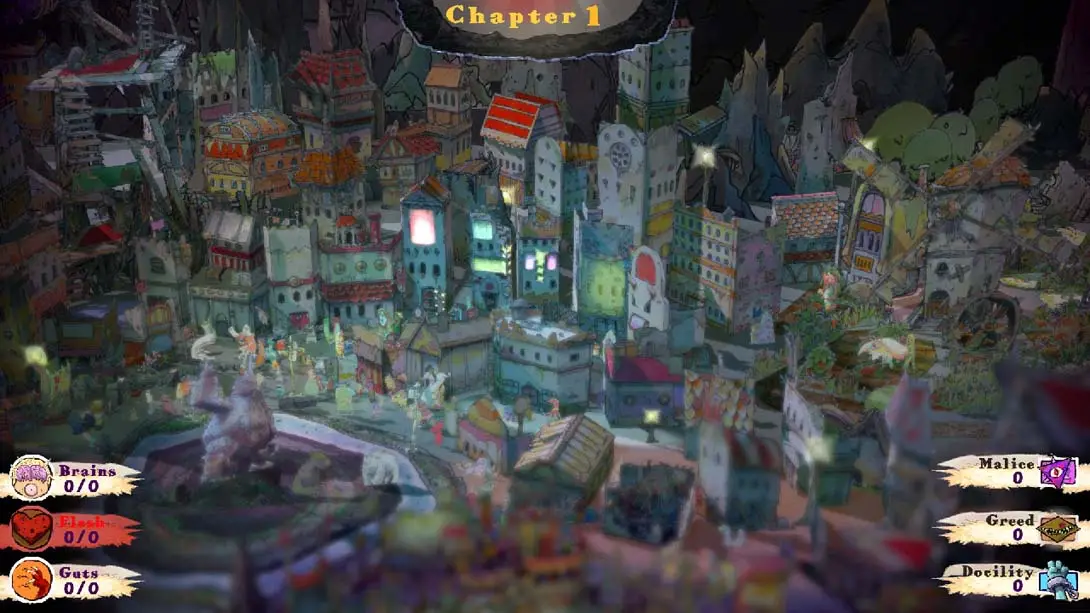 图片[2]-【美版】MLYToo-游糖YoTeb