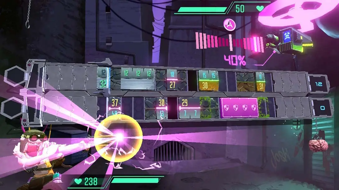 图片[3]-【美版】城市战争:统治东京 City Wars: Tokyo Reign-游糖YoTeb