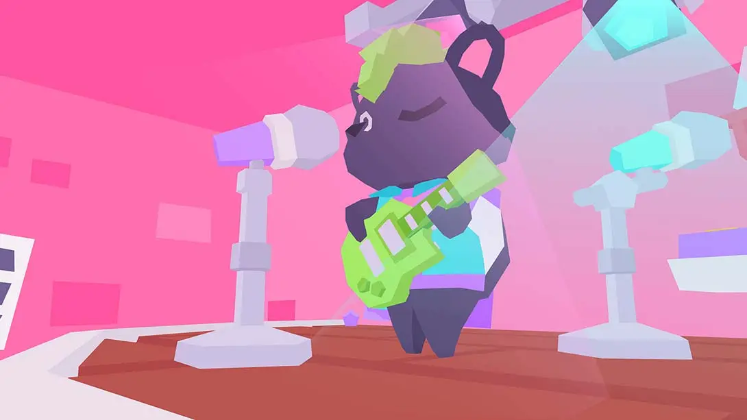 图片[6]-【美版】纽扣城市 Button City-游糖YoTeb