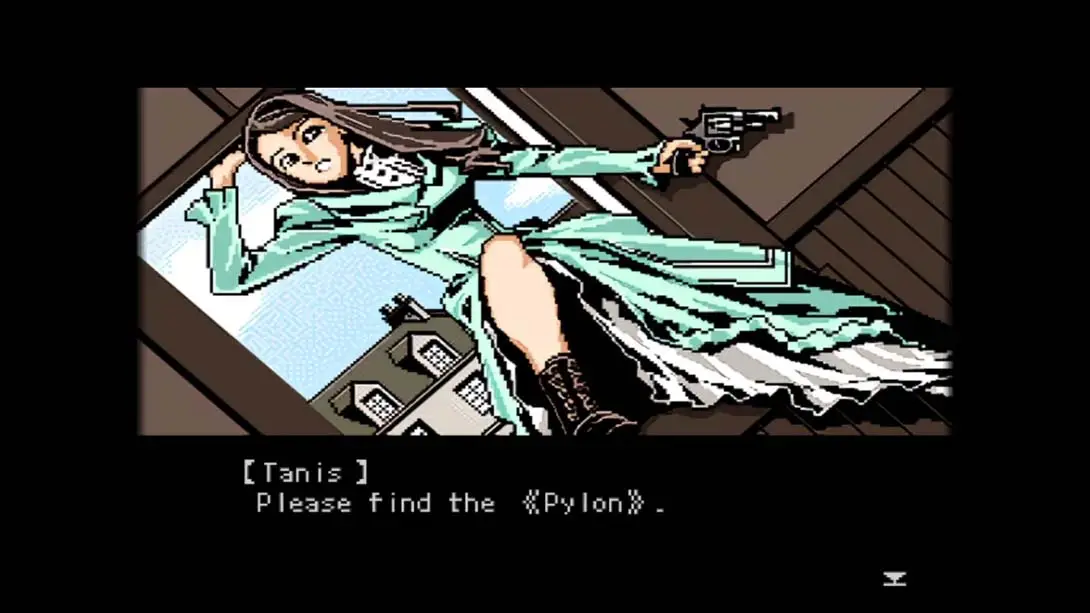 图片[5]-九龙中学纪事 Kowloon High-School Chronicle-游糖YoTeb