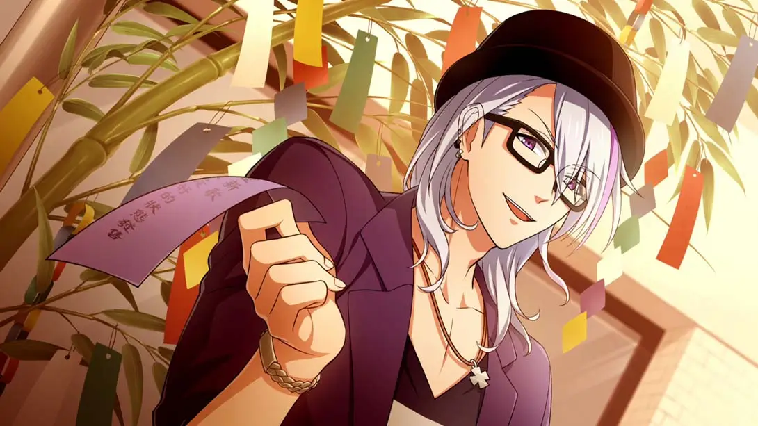 图片[1]-【港版】喧哗番长 乙女 2nd Rumble .Kenka Bancho Otome 2nd Rumble-游糖YoTeb