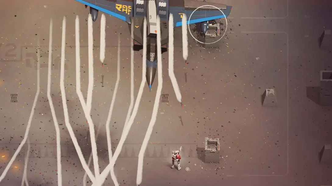 图片[2]-合成：终极版 SYNTHETIK：Ultimate-游糖YoTeb