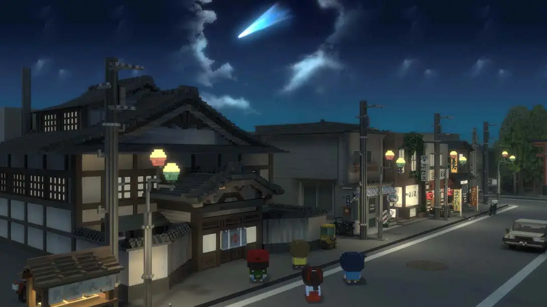 图片[6]-变成大人也不要忘记 The Kids We Were-游糖YoTeb