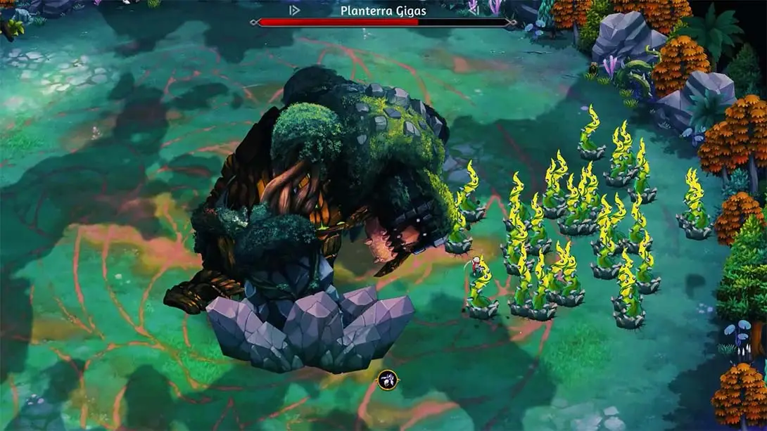 图片[2]-骑士VS巨人 断裂圣剑（1.0.0）金手指-游糖YoTeb