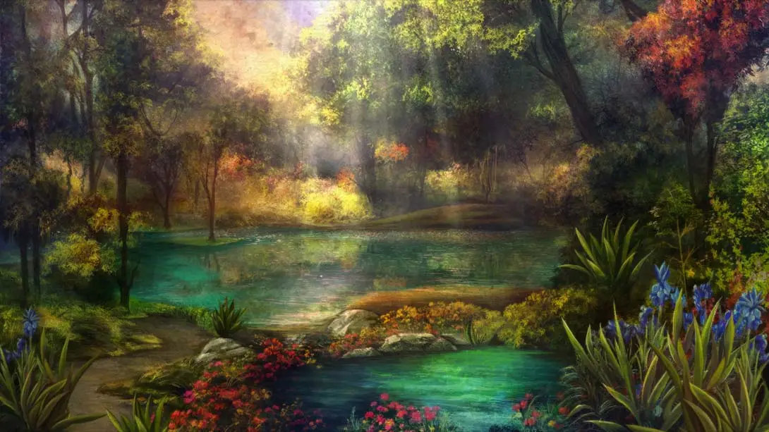 图片[2]-煤渣 Cinders-游糖YoTeb