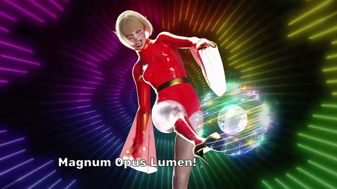 图片[1]-关于一只精灵 About an Elf-游糖YoTeb