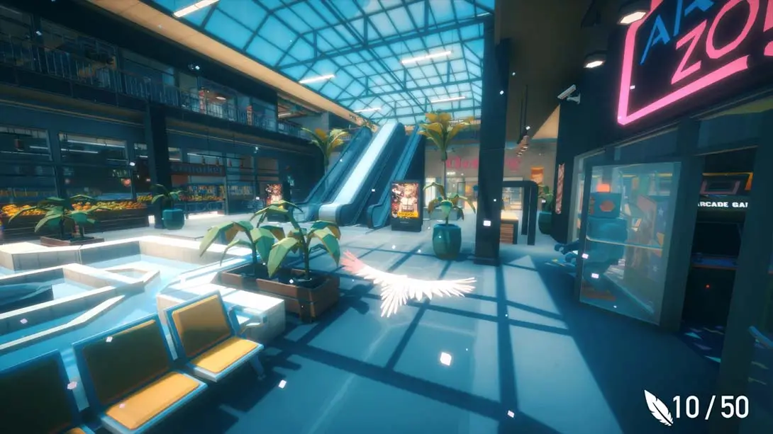 图片[1]-【美版】艾瑞：堕落之路 .Aery – Path of Corruption-游糖YoTeb