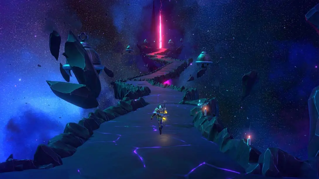 图片[1]-【美版】比斯顿山传说 .The Tale of Bistun-游糖YoTeb