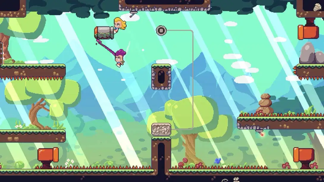 图片[3]-GLAM-游糖YoTeb