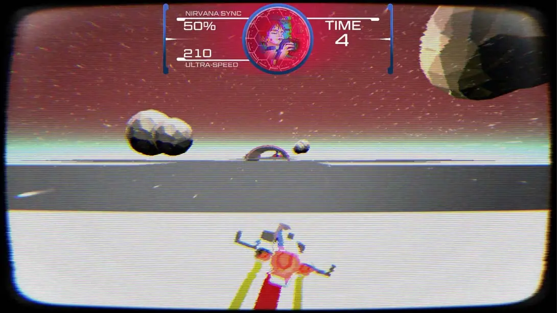 图片[5]-涅盘飞行员尤姆 Nirvana Pilot Yume-游糖YoTeb