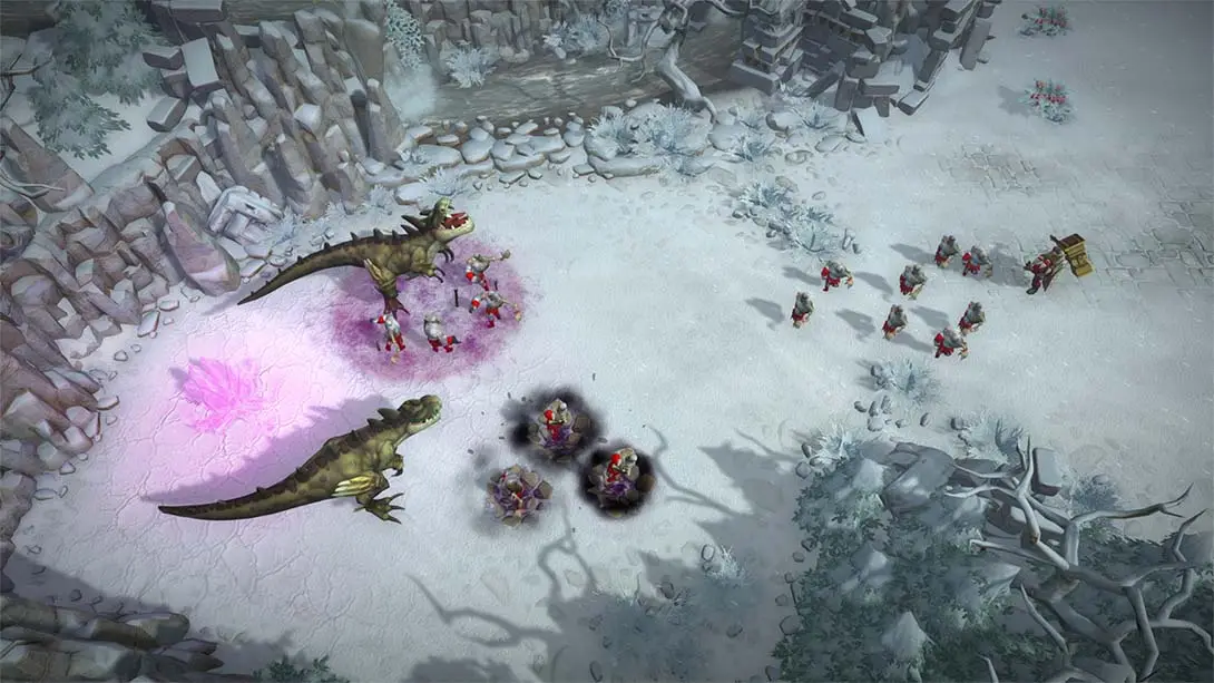 图片[3]-【美版】战争派对 warparty-游糖YoTeb