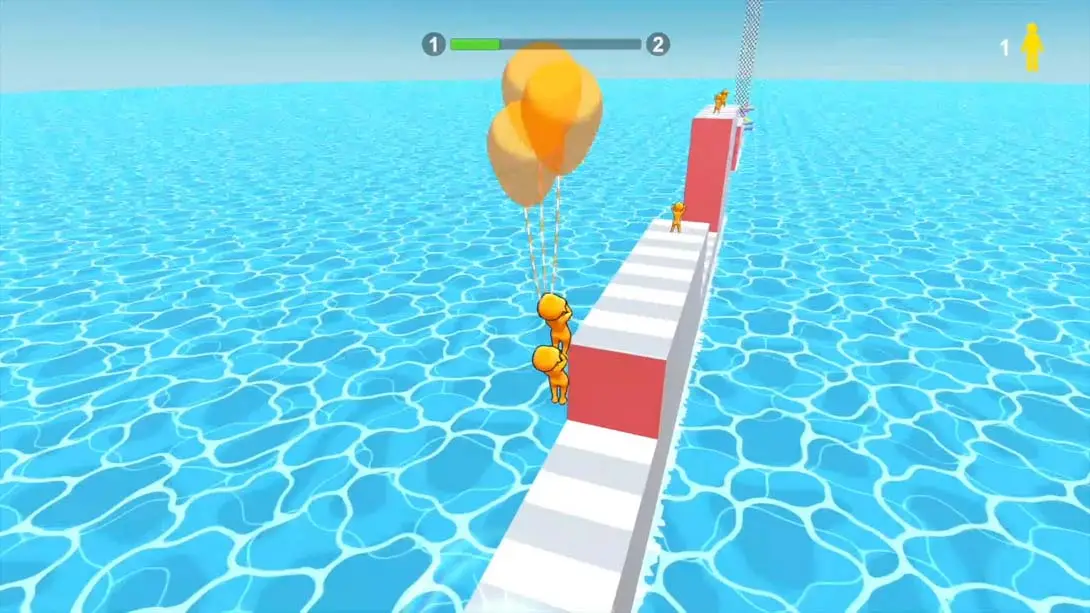 图片[5]-【美版】氦气快跑 .Helium Run-游糖YoTeb