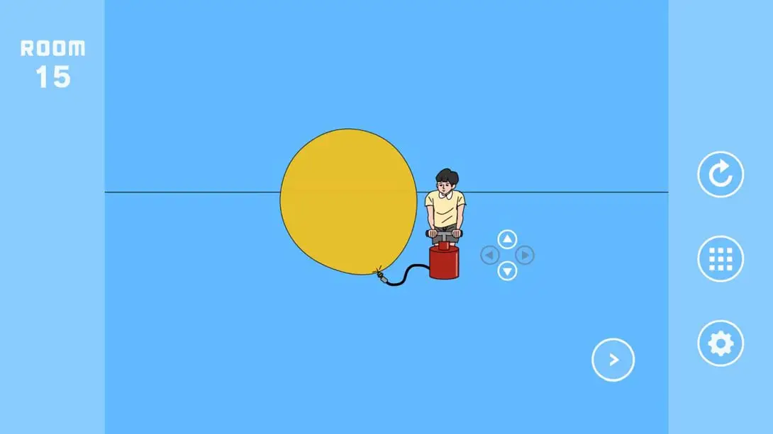 图片[1]-【日版】我哥哥吃了我的布丁 My Brother Ate My Pudding!-游糖YoTeb