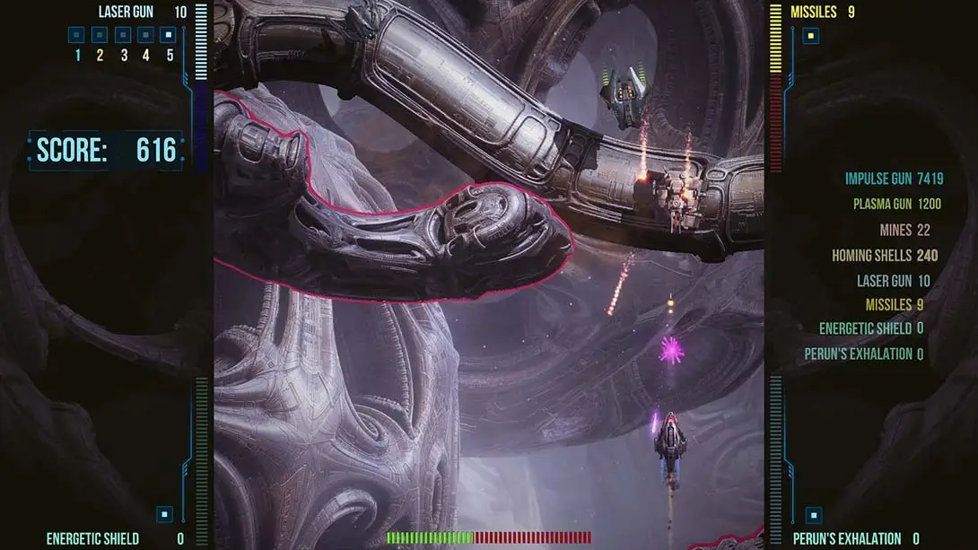 图片[4]-【美版】Vostok 2061-游糖YoTeb