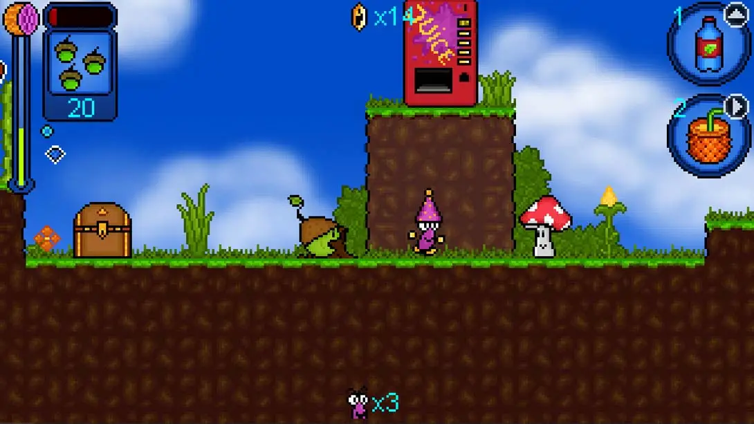 图片[4]-Juiced!-游糖YoTeb